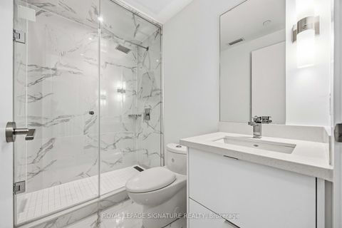 Photo 21 at 102 - 2 Teagarden Court N, Willowdale East, Toronto