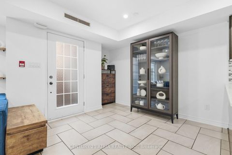 Photo 15 at 102 - 1483 Birchmount Road, Dorset Park, Toronto