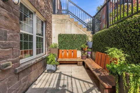 Photo 23 at 102 - 1483 Birchmount Road, Dorset Park, Toronto