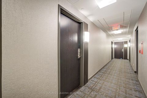 Photo 7 at 102 - 5162 Yonge Street, Willowdale West, Toronto
