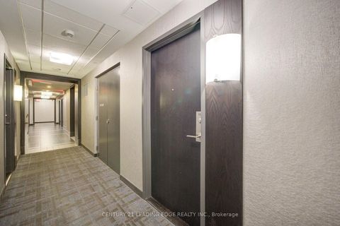 Photo 8 at 102 - 5162 Yonge Street, Willowdale West, Toronto