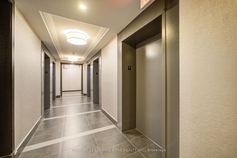 Photo 9 at 102 - 5162 Yonge Street, Willowdale West, Toronto
