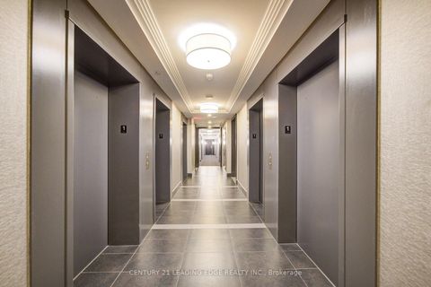 Photo 10 at 102 - 5162 Yonge Street, Willowdale West, Toronto
