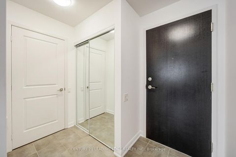 Photo 11 at 102 - 5162 Yonge Street, Willowdale West, Toronto