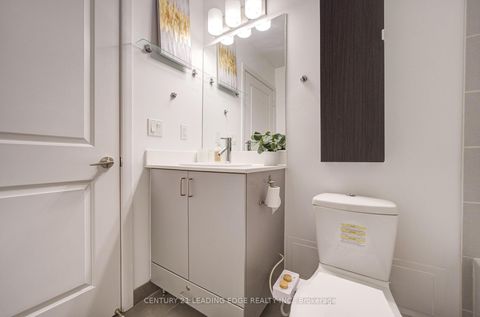 Photo 13 at 102 - 5162 Yonge Street, Willowdale West, Toronto