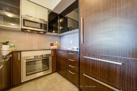 Photo 16 at 102 - 5162 Yonge Street, Willowdale West, Toronto