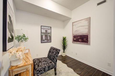 Photo 18 at 102 - 5162 Yonge Street, Willowdale West, Toronto