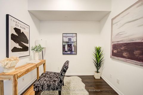 Photo 19 at 102 - 5162 Yonge Street, Willowdale West, Toronto
