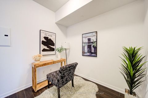 Photo 20 at 102 - 5162 Yonge Street, Willowdale West, Toronto