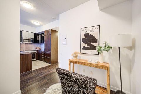 Photo 21 at 102 - 5162 Yonge Street, Willowdale West, Toronto