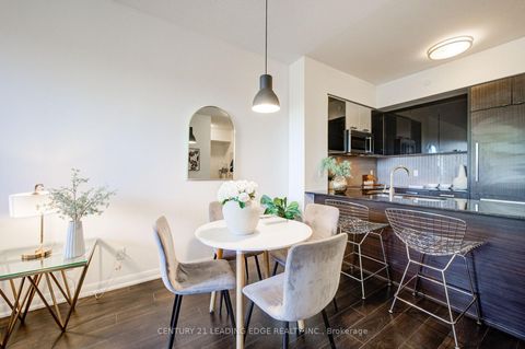 Photo 23 at 102 - 5162 Yonge Street, Willowdale West, Toronto
