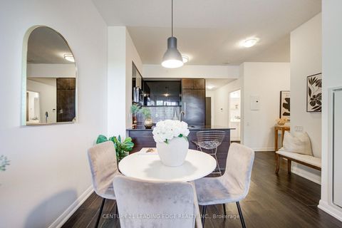 Photo 24 at 102 - 5162 Yonge Street, Willowdale West, Toronto