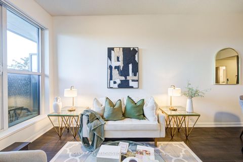 Photo 26 at 102 - 5162 Yonge Street, Willowdale West, Toronto