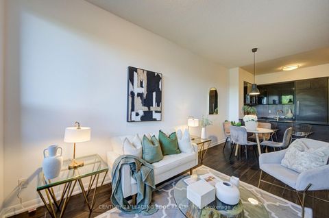 Photo 27 at 102 - 5162 Yonge Street, Willowdale West, Toronto