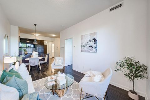 Photo 28 at 102 - 5162 Yonge Street, Willowdale West, Toronto