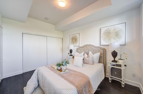 Photo 32 at 102 - 5162 Yonge Street, Willowdale West, Toronto
