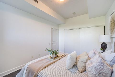 Photo 33 at 102 - 5162 Yonge Street, Willowdale West, Toronto