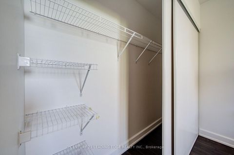Photo 35 at 102 - 5162 Yonge Street, Willowdale West, Toronto