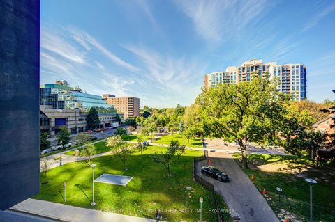 Photo 38 at 102 - 5162 Yonge Street, Willowdale West, Toronto