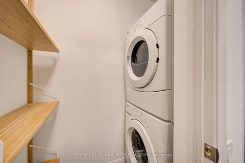Photo 41 at 102 - 5162 Yonge Street, Willowdale West, Toronto