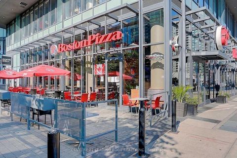 Photo 47 at 102 - 5162 Yonge Street, Willowdale West, Toronto