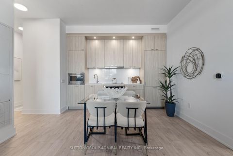 Photo 6 at 224 - 858 Dupont Street, Junction, Toronto