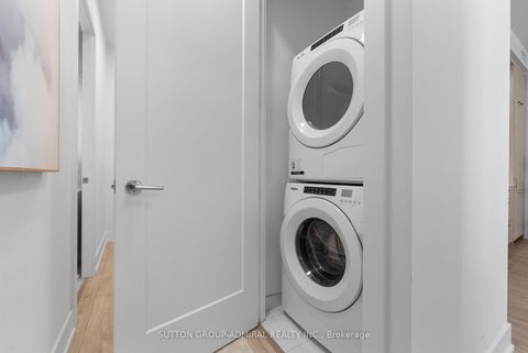 Photo 29 at 224 - 858 Dupont Street, Junction, Toronto