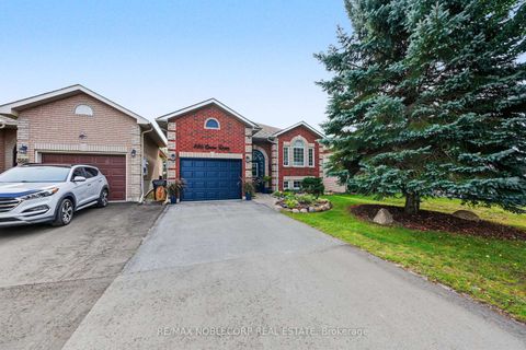 Photo 0 at 350 Emms Drive, Holly, Barrie