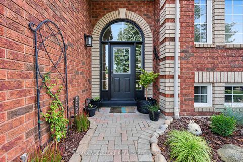 Photo 1 at 350 Emms Drive, Holly, Barrie