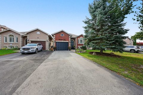 Photo 2 at 350 Emms Drive, Holly, Barrie