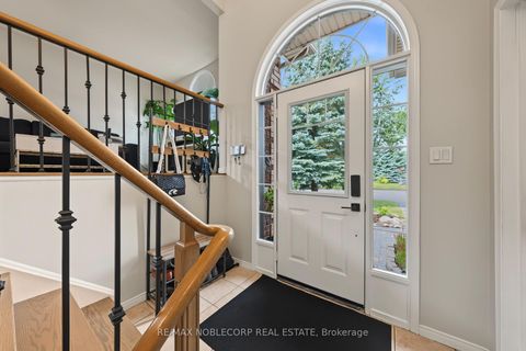 Photo 5 at 350 Emms Drive, Holly, Barrie