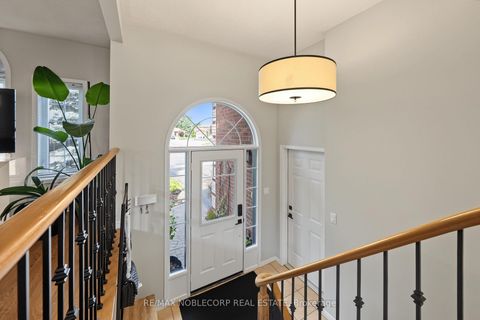 Photo 6 at 350 Emms Drive, Holly, Barrie