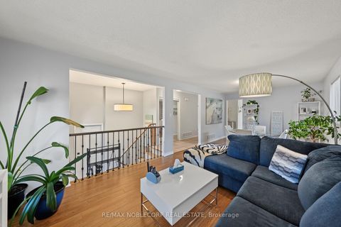 Photo 8 at 350 Emms Drive, Holly, Barrie