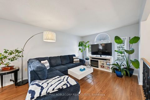 Photo 9 at 350 Emms Drive, Holly, Barrie
