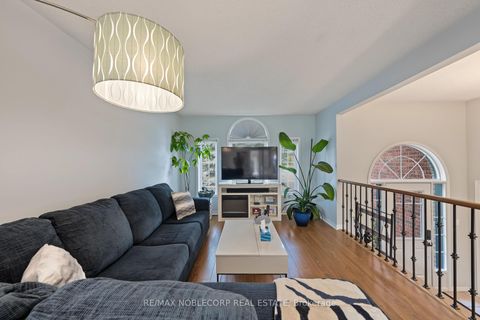 Photo 10 at 350 Emms Drive, Holly, Barrie