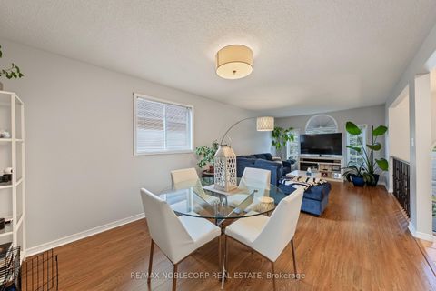 Photo 11 at 350 Emms Drive, Holly, Barrie