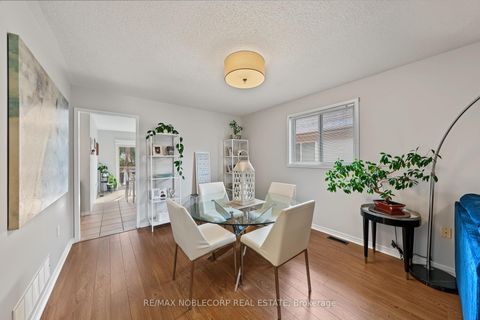 Photo 12 at 350 Emms Drive, Holly, Barrie