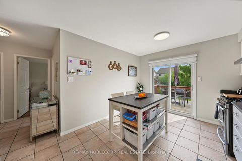 Photo 15 at 350 Emms Drive, Holly, Barrie