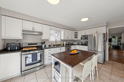 Photo 16 at 350 Emms Drive, Holly, Barrie