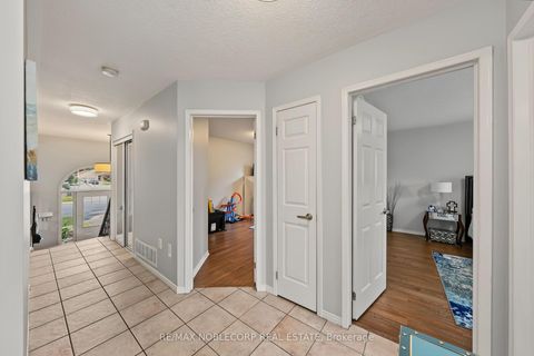 Photo 17 at 350 Emms Drive, Holly, Barrie