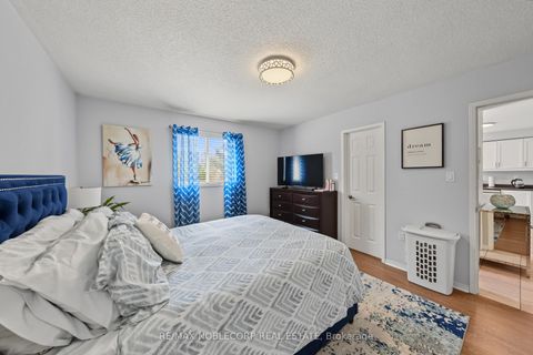 Photo 19 at 350 Emms Drive, Holly, Barrie