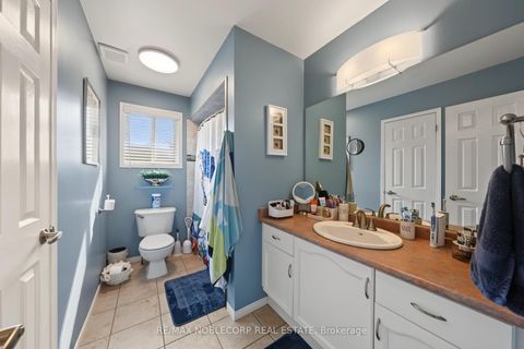Photo 20 at 350 Emms Drive, Holly, Barrie