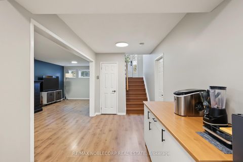 Photo 21 at 350 Emms Drive, Holly, Barrie