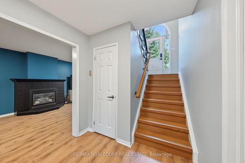 Photo 22 at 350 Emms Drive, Holly, Barrie