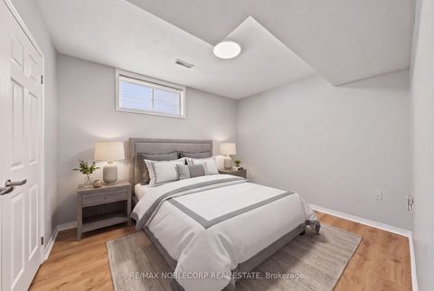 Photo 23 at 350 Emms Drive, Holly, Barrie