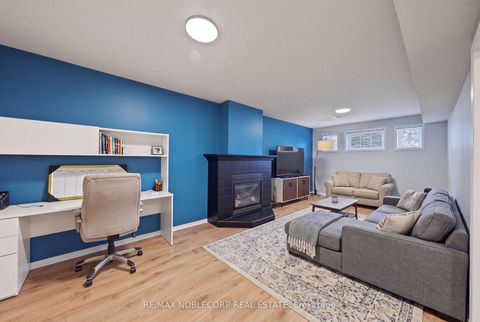 Photo 24 at 350 Emms Drive, Holly, Barrie