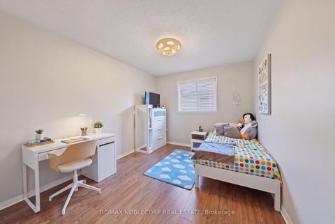 Photo 25 at 350 Emms Drive, Holly, Barrie