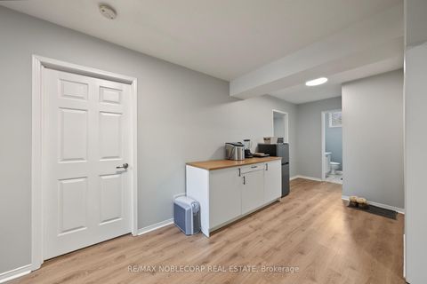 Photo 26 at 350 Emms Drive, Holly, Barrie