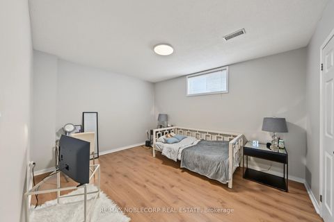 Photo 27 at 350 Emms Drive, Holly, Barrie