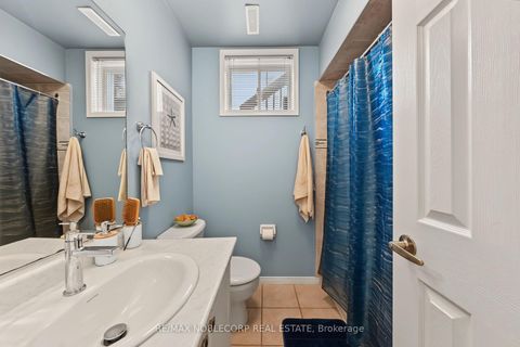 Photo 28 at 350 Emms Drive, Holly, Barrie